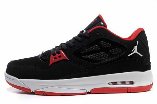 air jordan flight ajko magasin livraison gratuite nike air jordan iii aliexpress